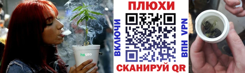 Купить где  Байкальск  Гашиш Premium 
