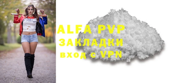 СК Аркадак
